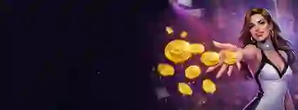 🎁 Up to 400 Bonus