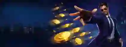 Rewards Club