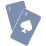 navigation icon