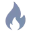 navigation icon