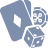 navigation icon