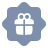 navigation icon