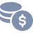 navigation icon