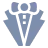 navigation icon