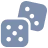 navigation icon