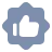 navigation icon
