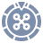 navigation icon