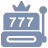 navigation icon