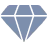 navigation icon