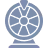 navigation icon