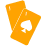 navigation icon