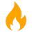 navigation icon