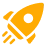 navigation icon