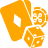 navigation icon