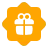 navigation icon