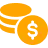 navigation icon
