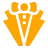 navigation icon