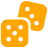 navigation icon