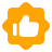 navigation icon
