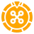 navigation icon