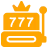 navigation icon