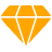 navigation icon