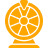 navigation icon