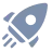 navigation icon