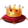navigation icon