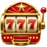navigation icon