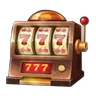 navigation icon