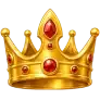 navigation icon
