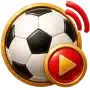 navigation icon