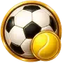 navigation icon